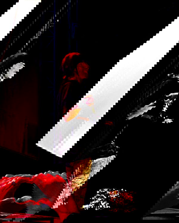 feelbetterinmysweater feelbetterinmysweater archive image