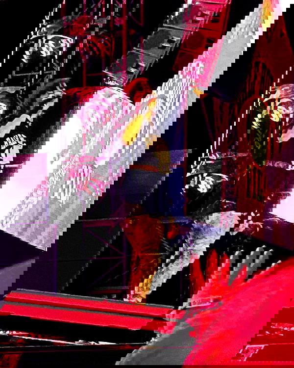 feelbetterinmysweater feelbetterinmysweater archive image