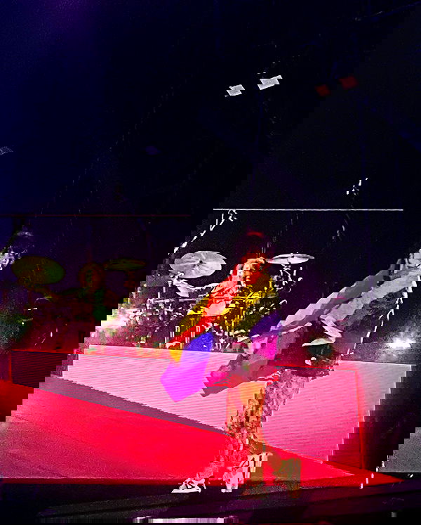 feelbetterinmysweater feelbetterinmysweater archive image