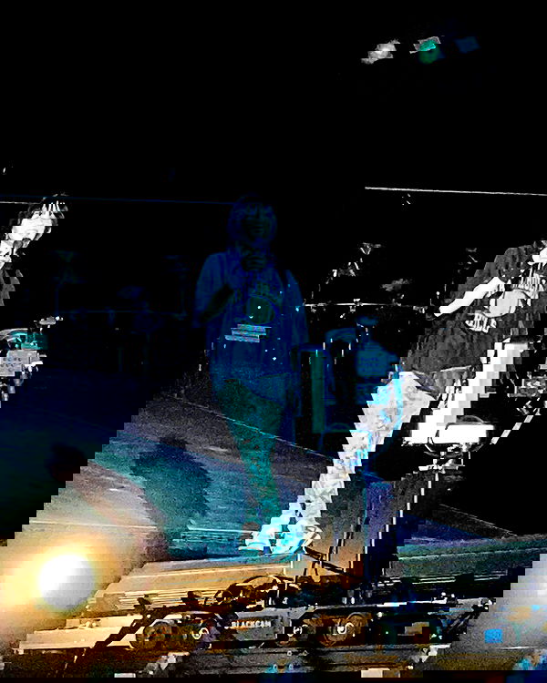 feelbetterinmysweater feelbetterinmysweater archive image