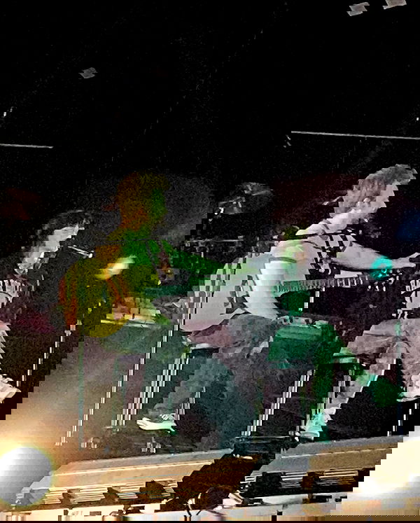 feelbetterinmysweater feelbetterinmysweater archive image