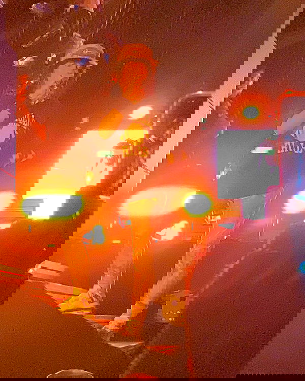 feelbetterinmysweater feelbetterinmysweater archive image