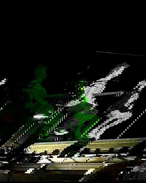 feelbetterinmysweater feelbetterinmysweater archive image