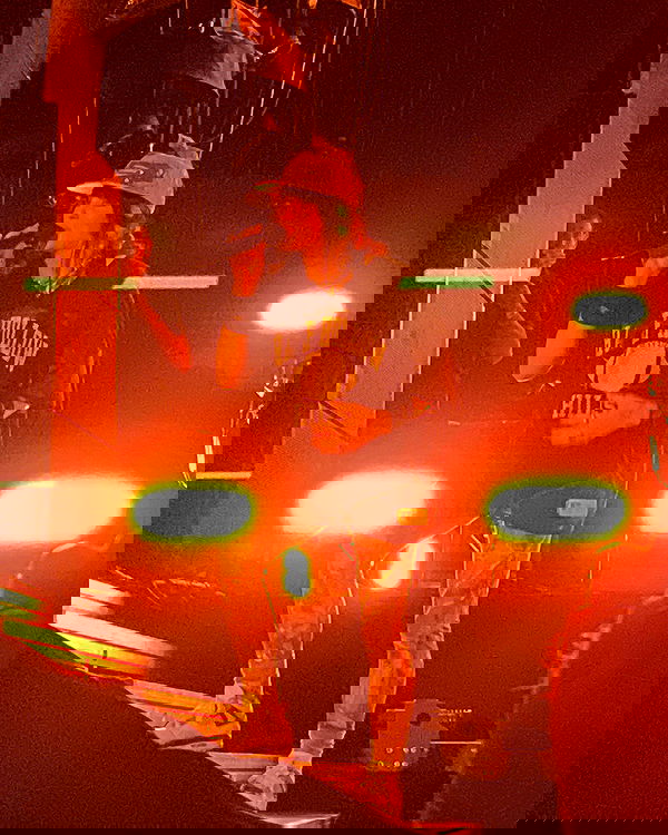 feelbetterinmysweater feelbetterinmysweater archive image