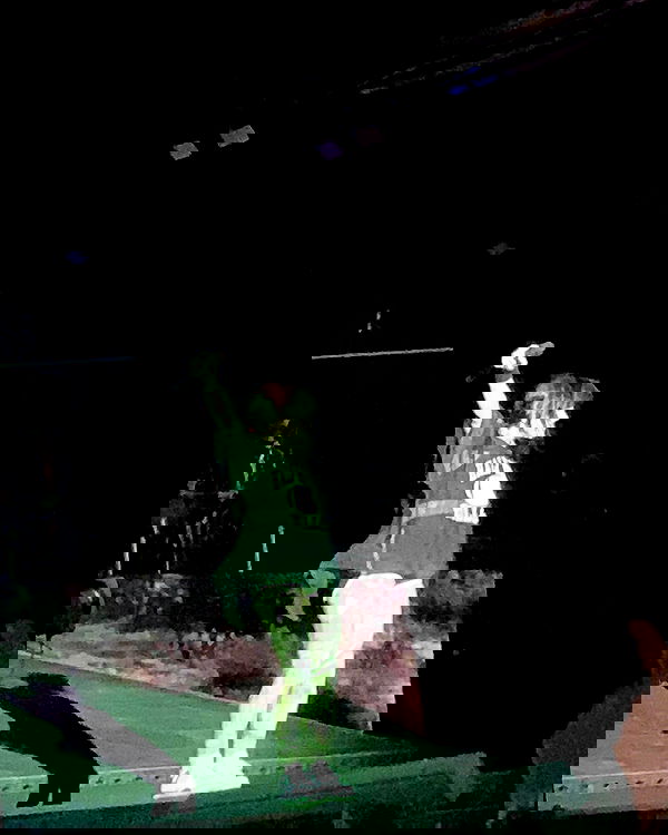 feelbetterinmysweater feelbetterinmysweater archive image