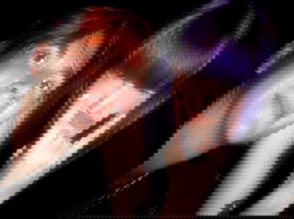 feelbetterinmysweater feelbetterinmysweater archive image