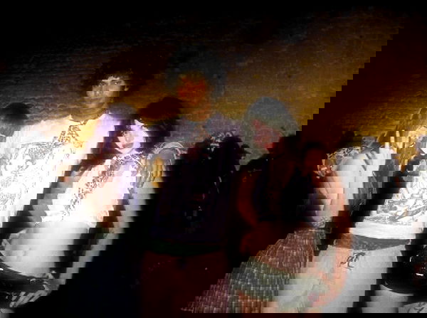 feelbetterinmysweater feelbetterinmysweater archive image