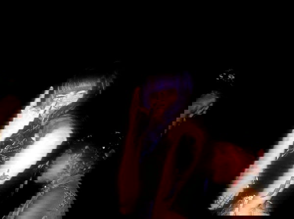 feelbetterinmysweater feelbetterinmysweater archive image