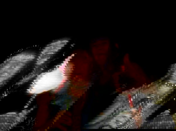 feelbetterinmysweater feelbetterinmysweater archive image