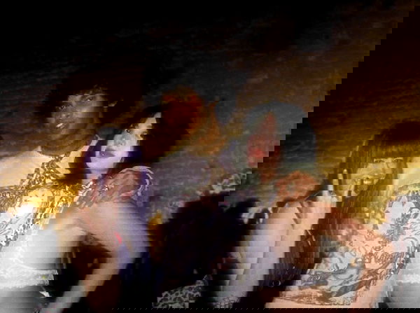 feelbetterinmysweater feelbetterinmysweater archive image