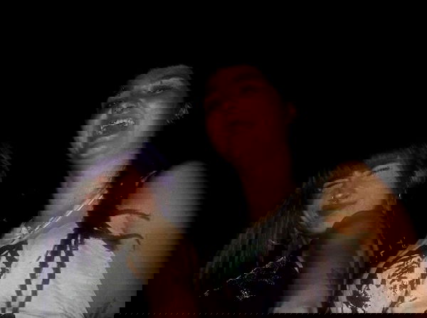 feelbetterinmysweater feelbetterinmysweater archive image