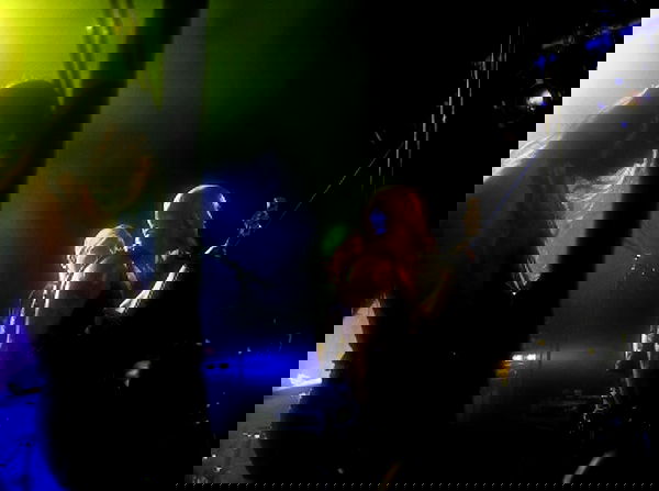 feelbetterinmysweater feelbetterinmysweater archive image