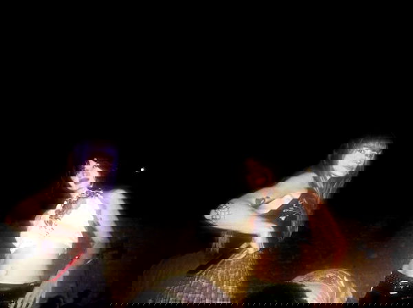 feelbetterinmysweater feelbetterinmysweater archive image