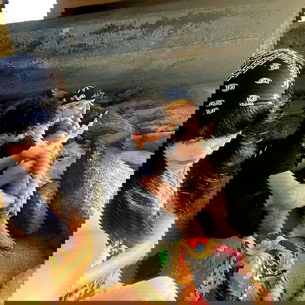 feelbetterinmysweater feelbetterinmysweater archive image