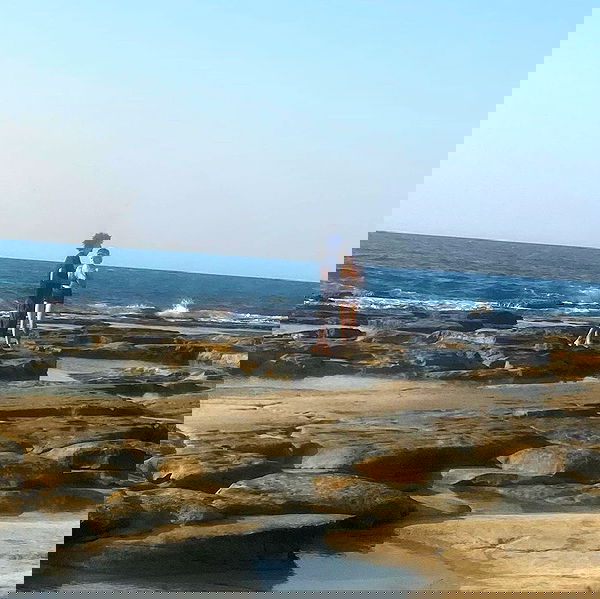 feelbetterinmysweater feelbetterinmysweater archive image