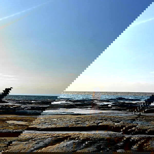 feelbetterinmysweater feelbetterinmysweater archive image