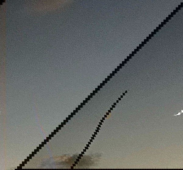 feelbetterinmysweater feelbetterinmysweater archive image