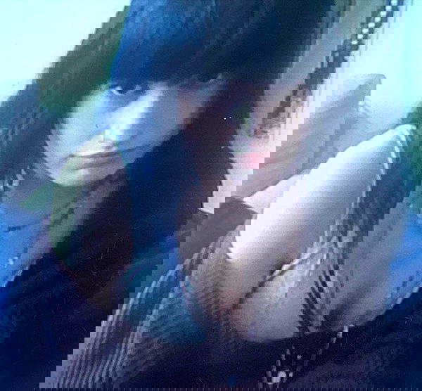 feelbetterinmysweater feelbetterinmysweater archive image