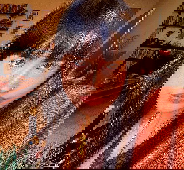 feelbetterinmysweater feelbetterinmysweater archive image