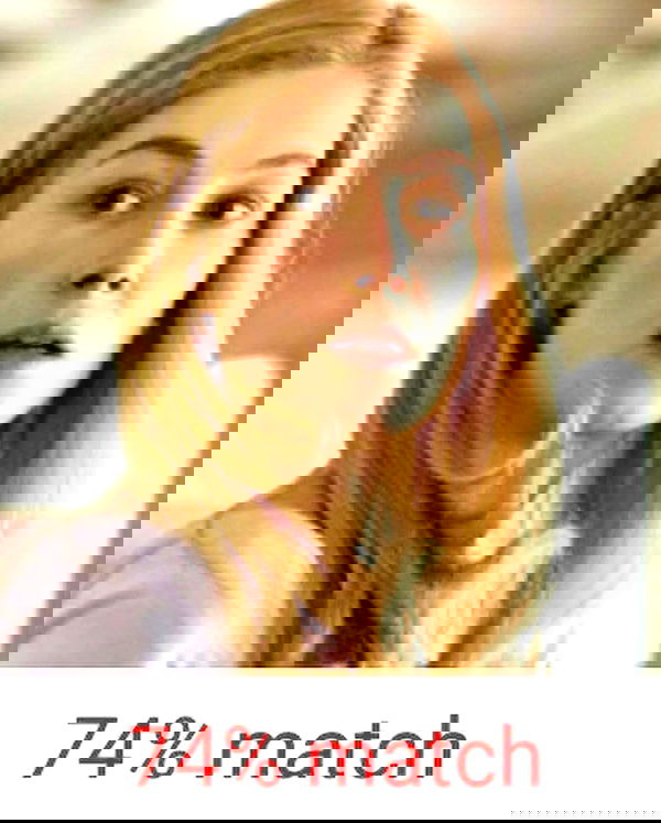 feelbetterinmysweater feelbetterinmysweater archive image