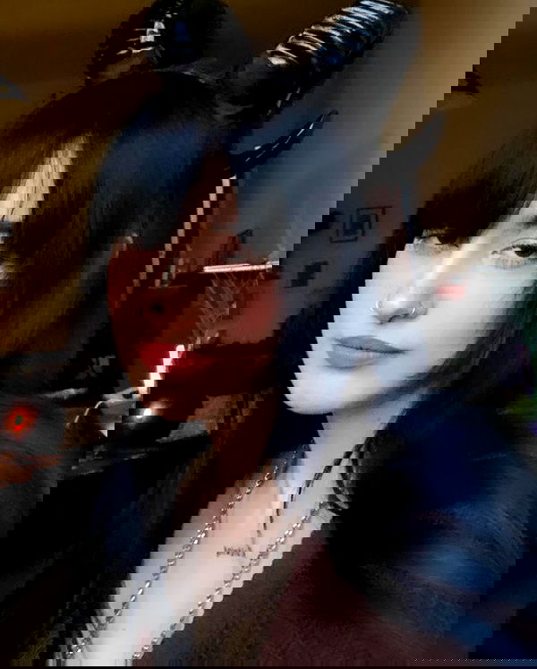 feelbetterinmysweater feelbetterinmysweater archive image