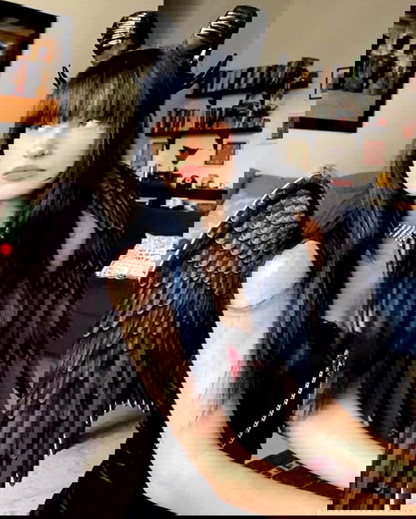 feelbetterinmysweater feelbetterinmysweater archive image