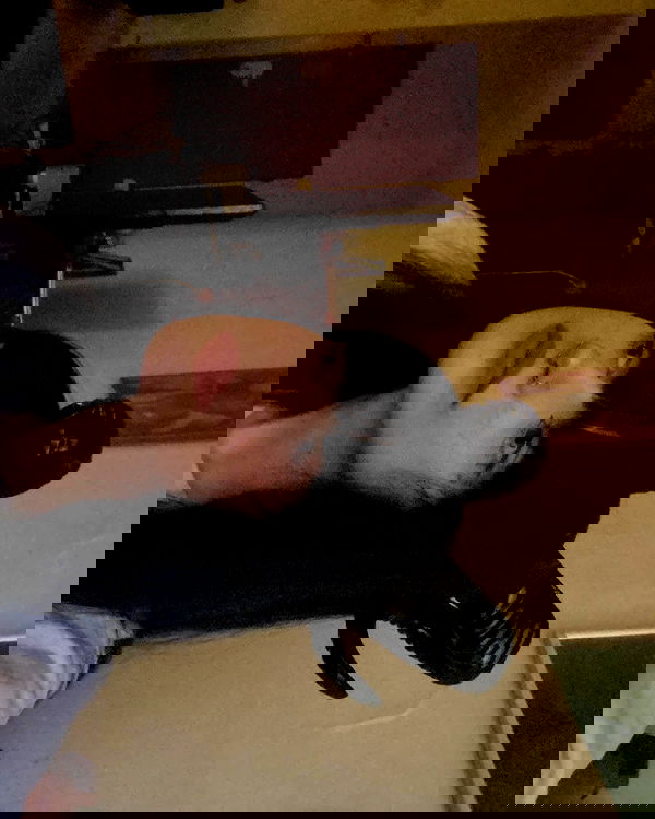 feelbetterinmysweater feelbetterinmysweater archive image