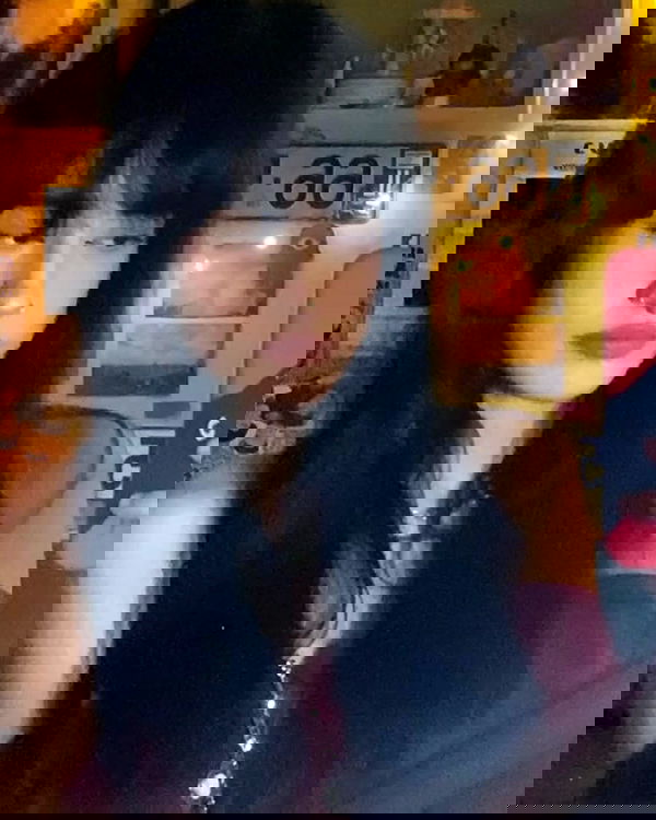 feelbetterinmysweater feelbetterinmysweater archive image