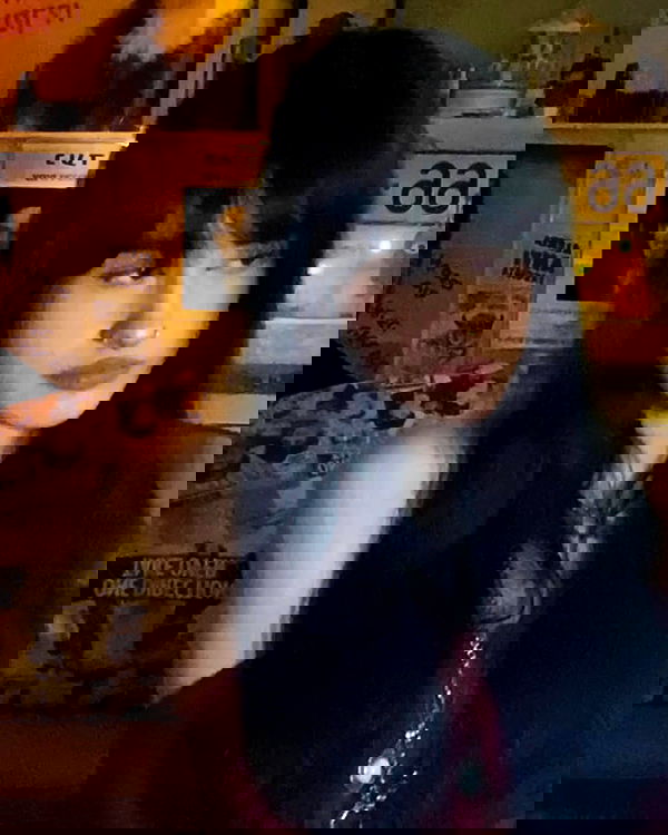 feelbetterinmysweater feelbetterinmysweater archive image