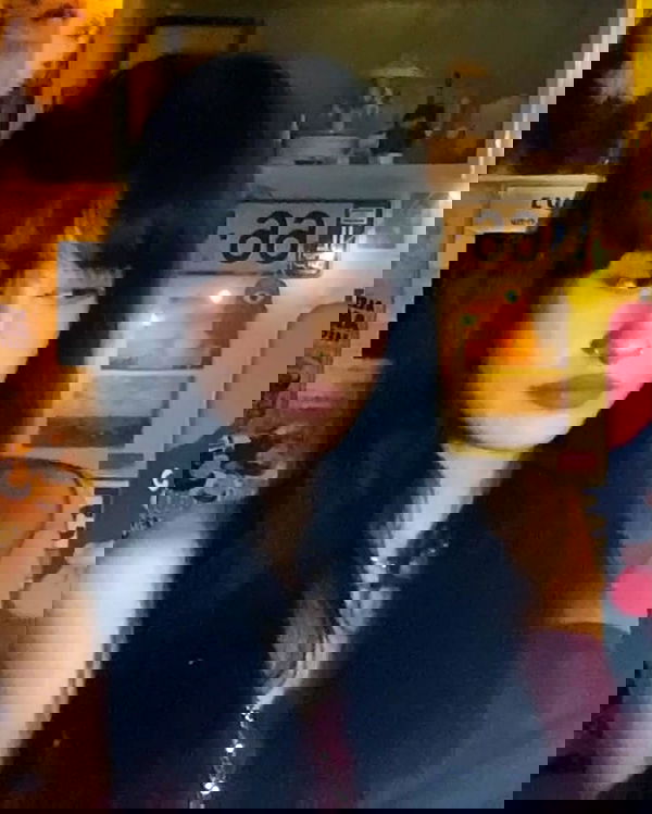 feelbetterinmysweater feelbetterinmysweater archive image