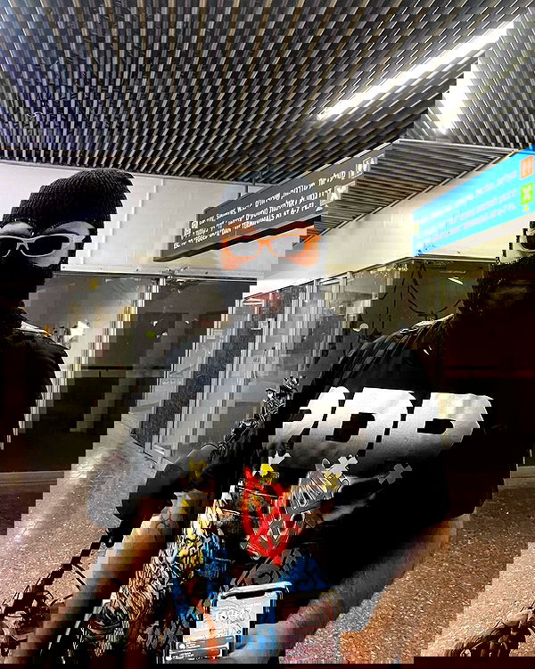 feelbetterinmysweater feelbetterinmysweater archive image