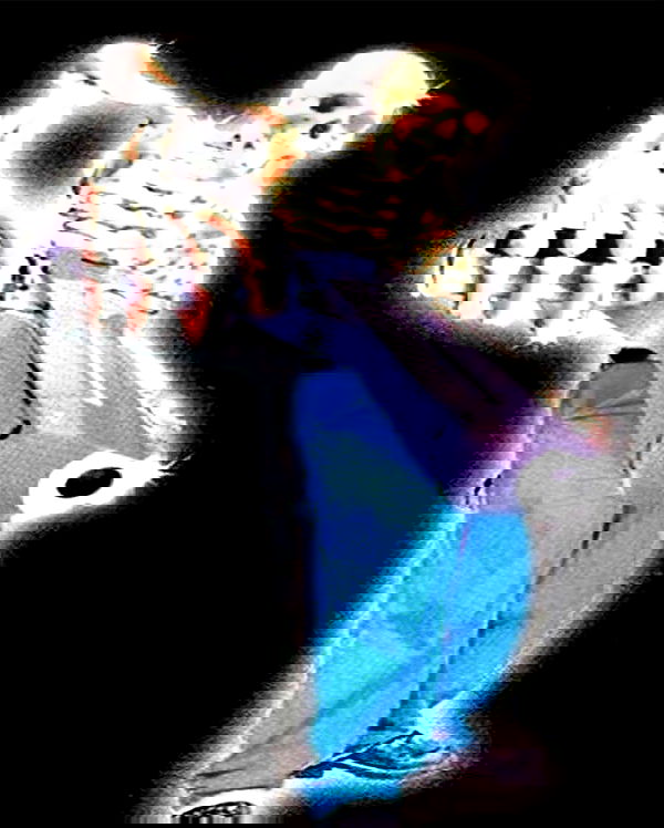 feelbetterinmysweater feelbetterinmysweater archive image