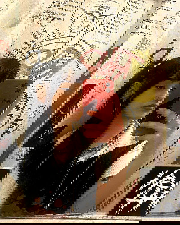 feelbetterinmysweater feelbetterinmysweater archive image