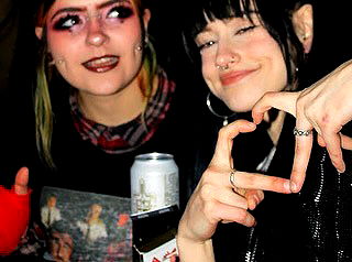 feelbetterinmysweater feelbetterinmysweater archive image