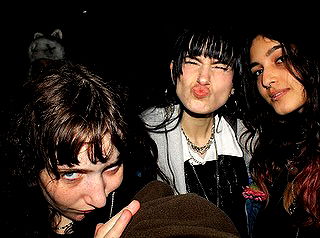 feelbetterinmysweater feelbetterinmysweater archive image