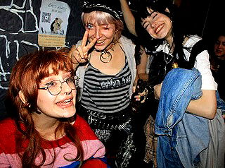 feelbetterinmysweater feelbetterinmysweater archive image