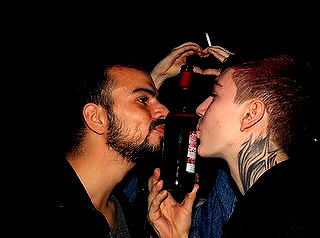 feelbetterinmysweater feelbetterinmysweater archive image