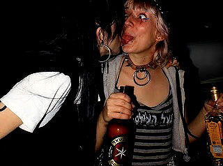 feelbetterinmysweater feelbetterinmysweater archive image