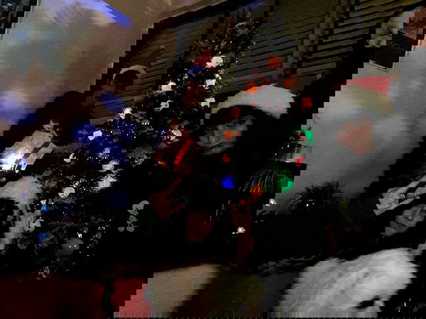 feelbetterinmysweater feelbetterinmysweater archive image