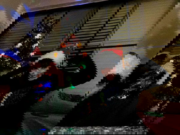 feelbetterinmysweater feelbetterinmysweater archive image