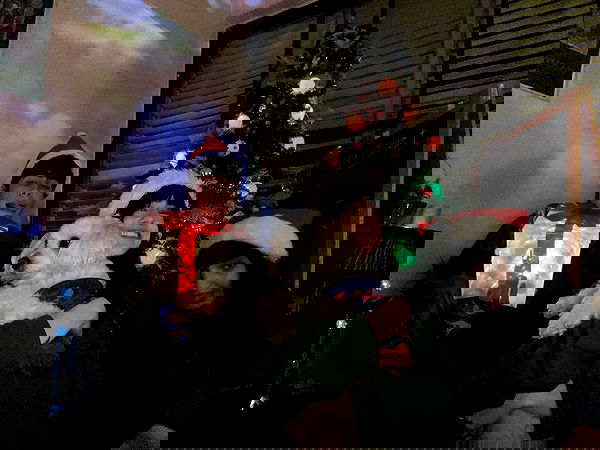 feelbetterinmysweater feelbetterinmysweater archive image