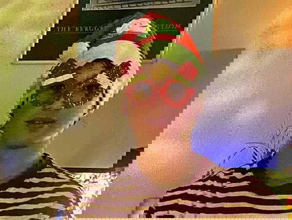 feelbetterinmysweater feelbetterinmysweater archive image