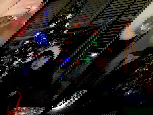 feelbetterinmysweater feelbetterinmysweater archive image