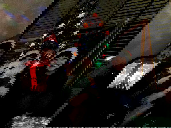 feelbetterinmysweater feelbetterinmysweater archive image