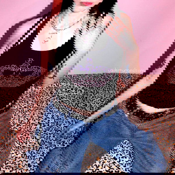 feelbetterinmysweater feelbetterinmysweater archive image