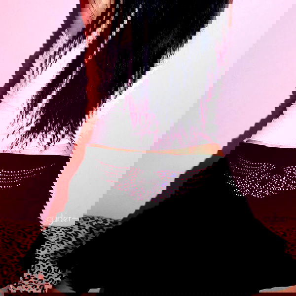 feelbetterinmysweater feelbetterinmysweater archive image