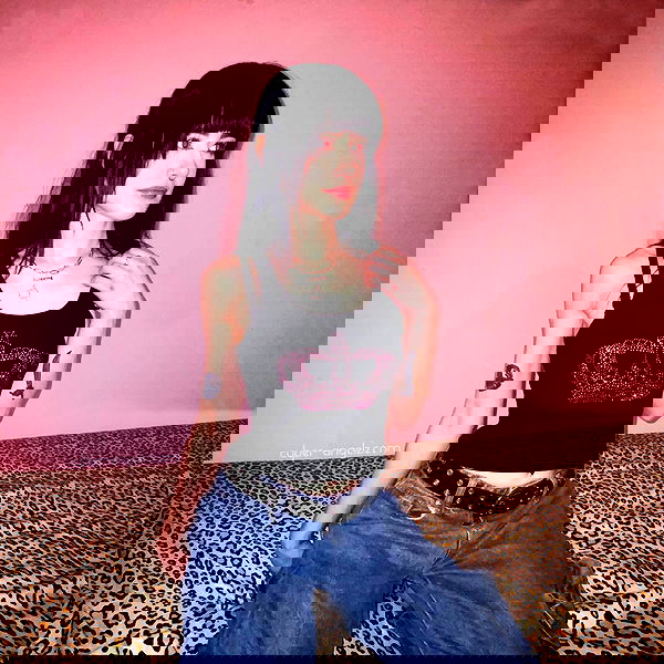 feelbetterinmysweater feelbetterinmysweater archive image