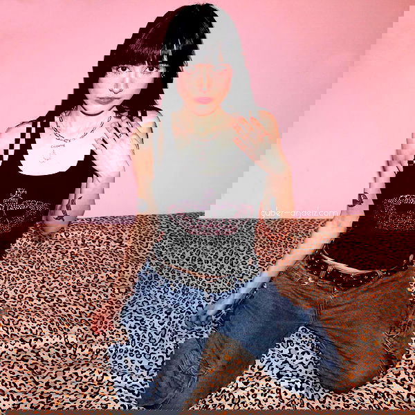 feelbetterinmysweater feelbetterinmysweater archive image