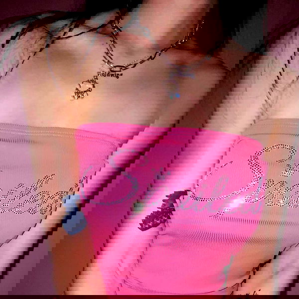 feelbetterinmysweater feelbetterinmysweater archive image