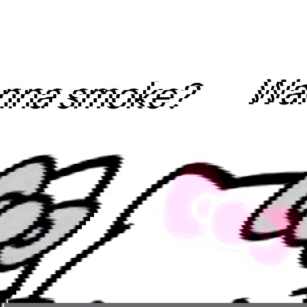 feelbetterinmysweater feelbetterinmysweater archive image